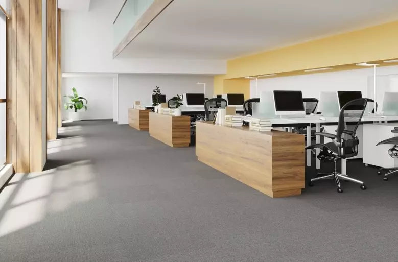 Pentz Carpet Oasis