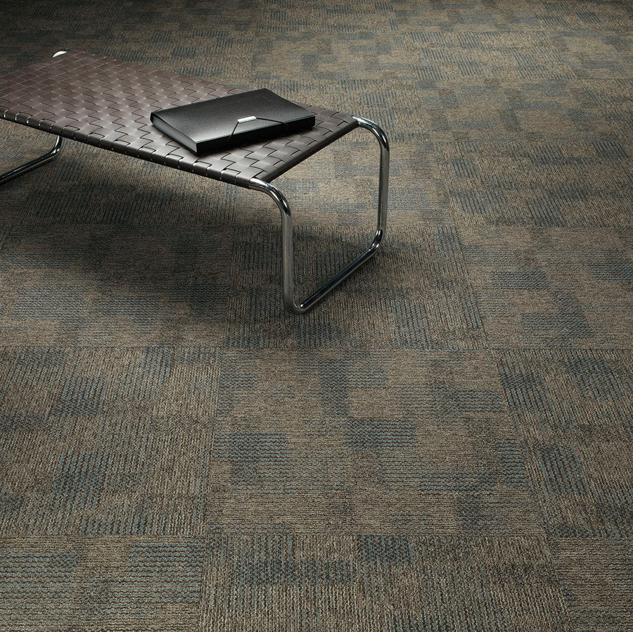 Pentz Carpet Revolution
