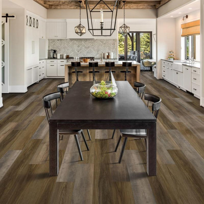 Pergo Extreme Preferred Wood Originals