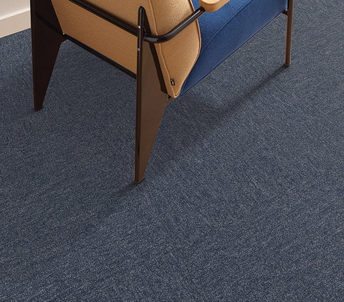 Philadelphia Profusion Tile