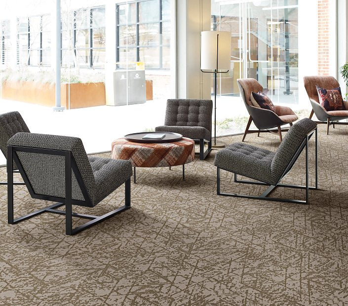 Philadelphia Redefined Luxury Collection