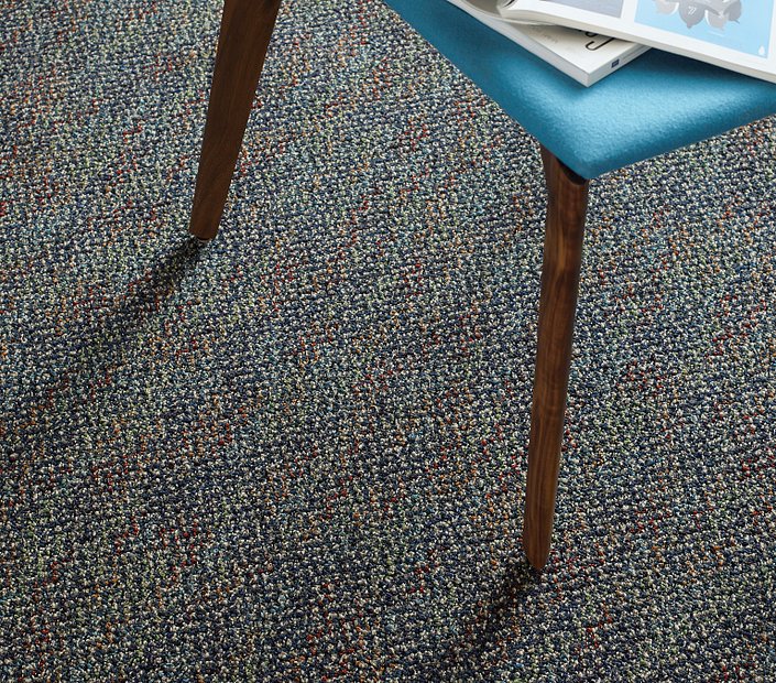 Philadelphia Zing Tile