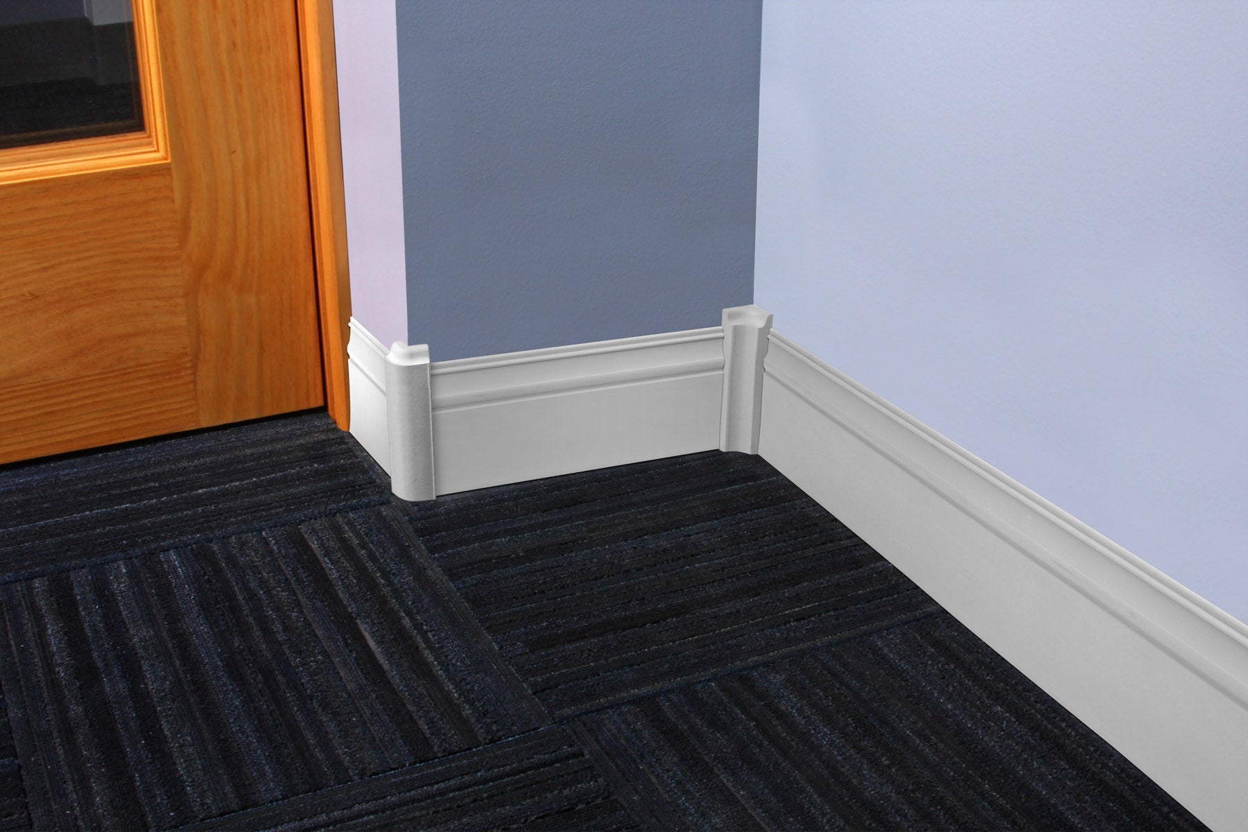 Roppe Pinnacle Plus