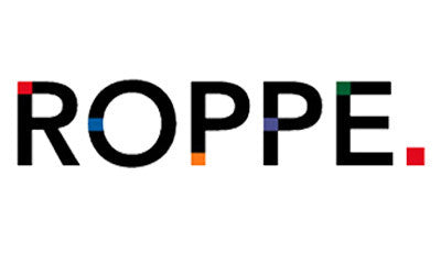 Roppe Resilient Flooring Manufacturer