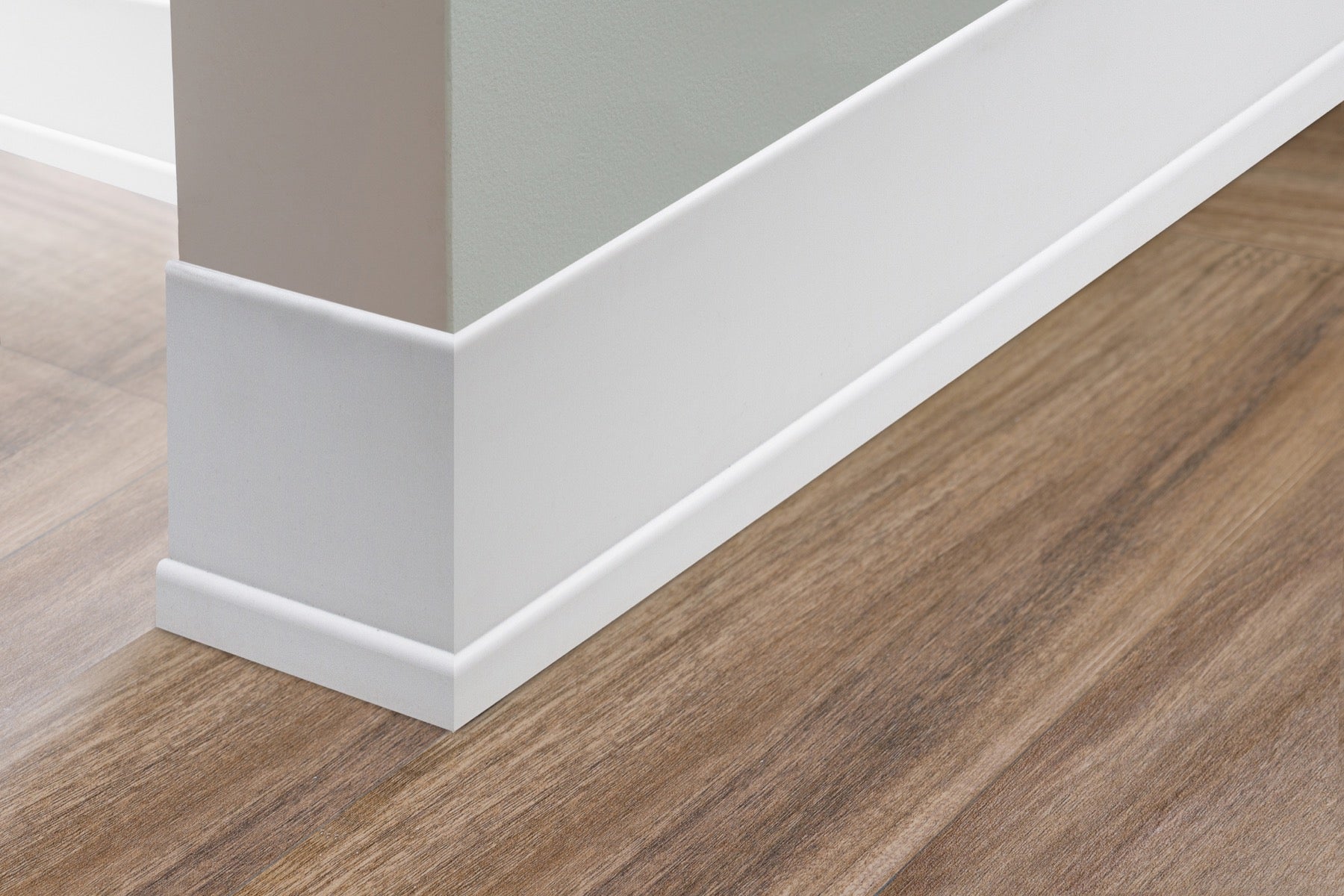 Roppe Contours Simplicity Bold