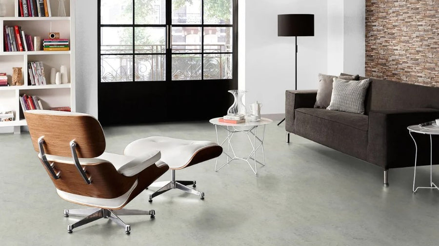 Mcs Sheet Forbo MCS Sheet Linoleum Sheet | Floor City