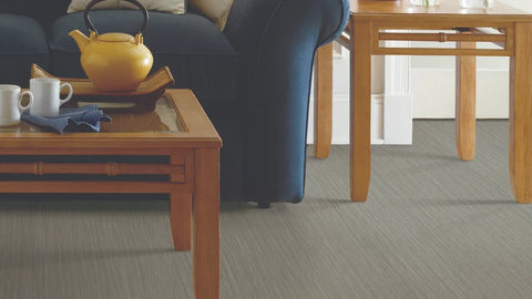 Forbo Flotex timber