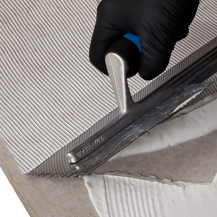 Shaw Adhesives