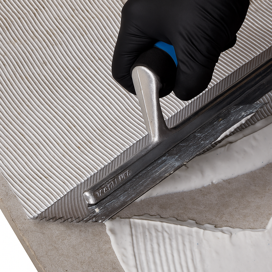 Shaw Adhesives
