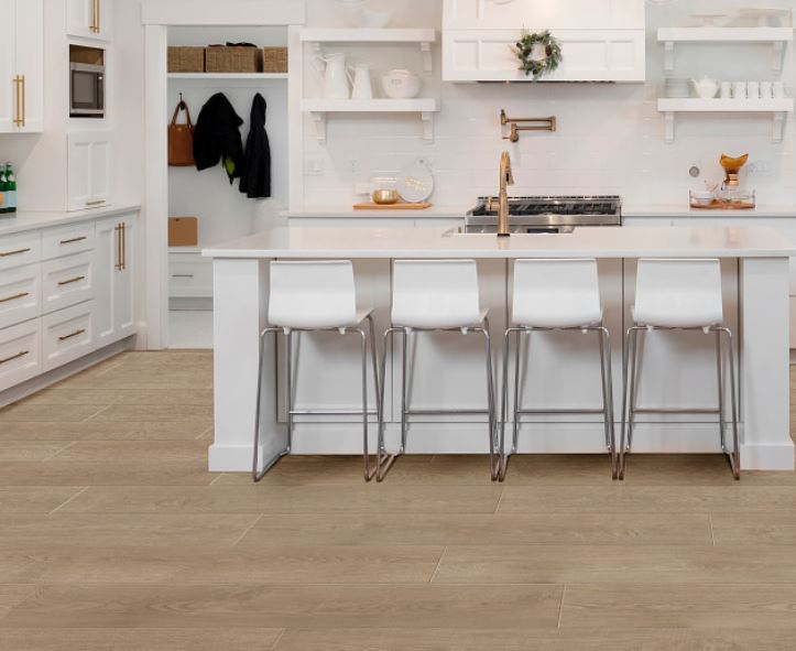 Shaw Floorte Pro Envision