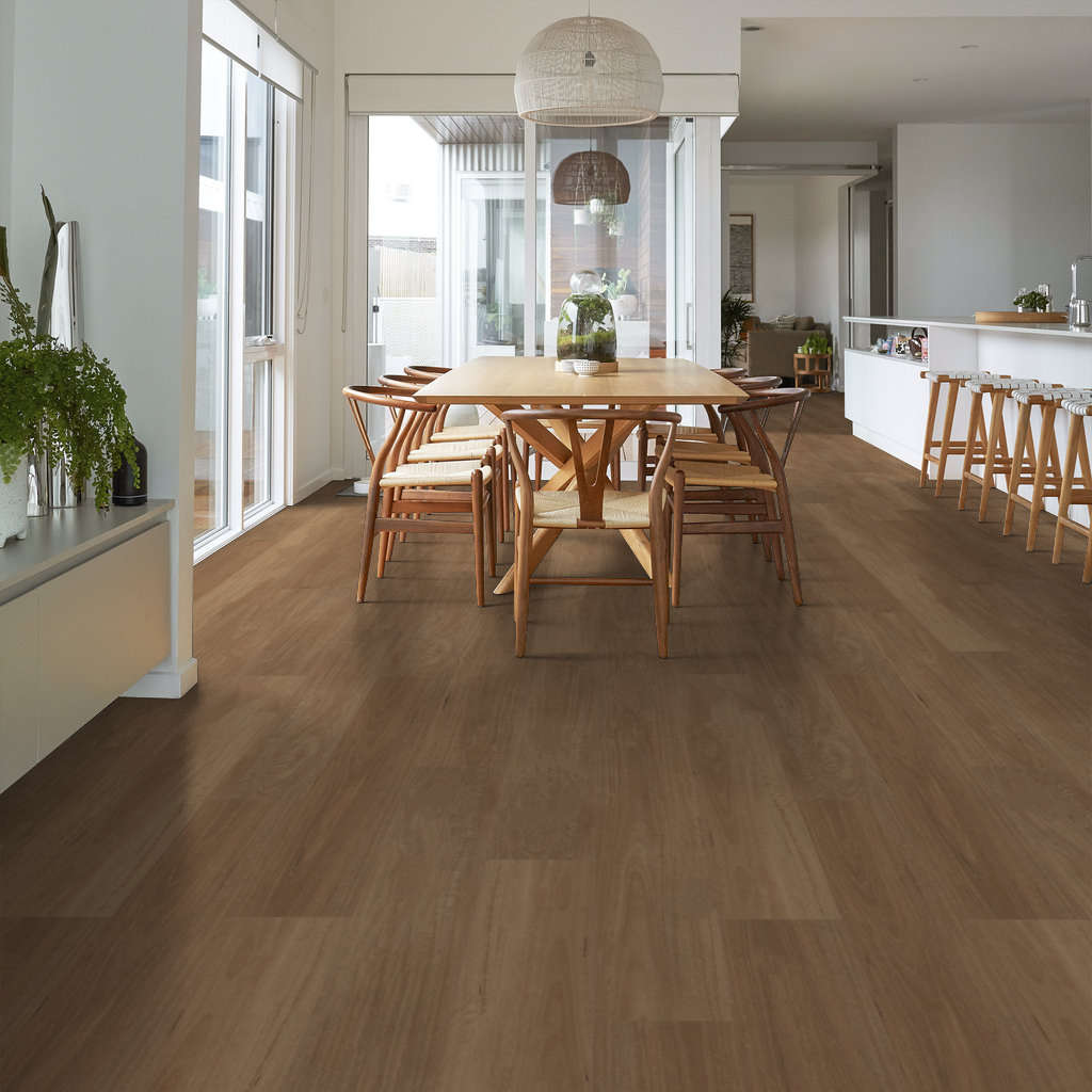 Shaw Aspire Natural Bevel