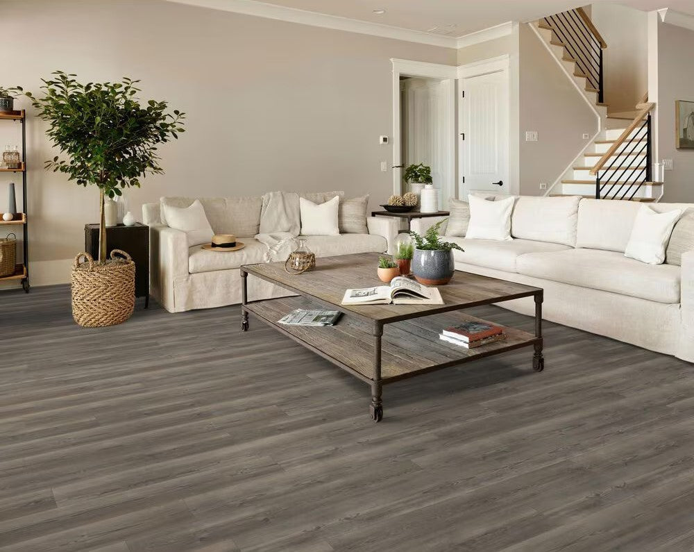 Shaw Floorté Pro Dockside