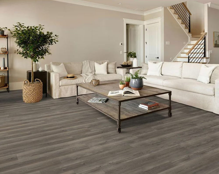 Shaw Floorté Pro Dockside