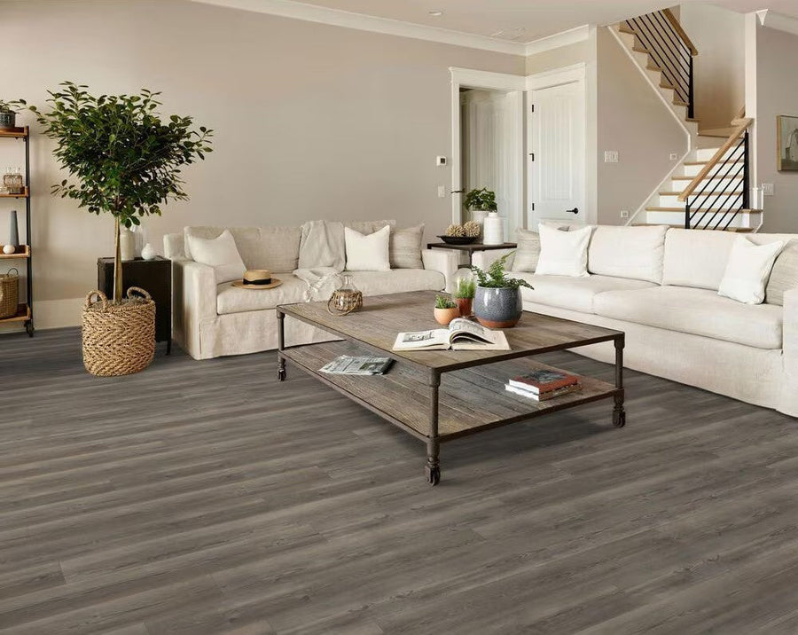 Shaw Floorté Pro Dockside