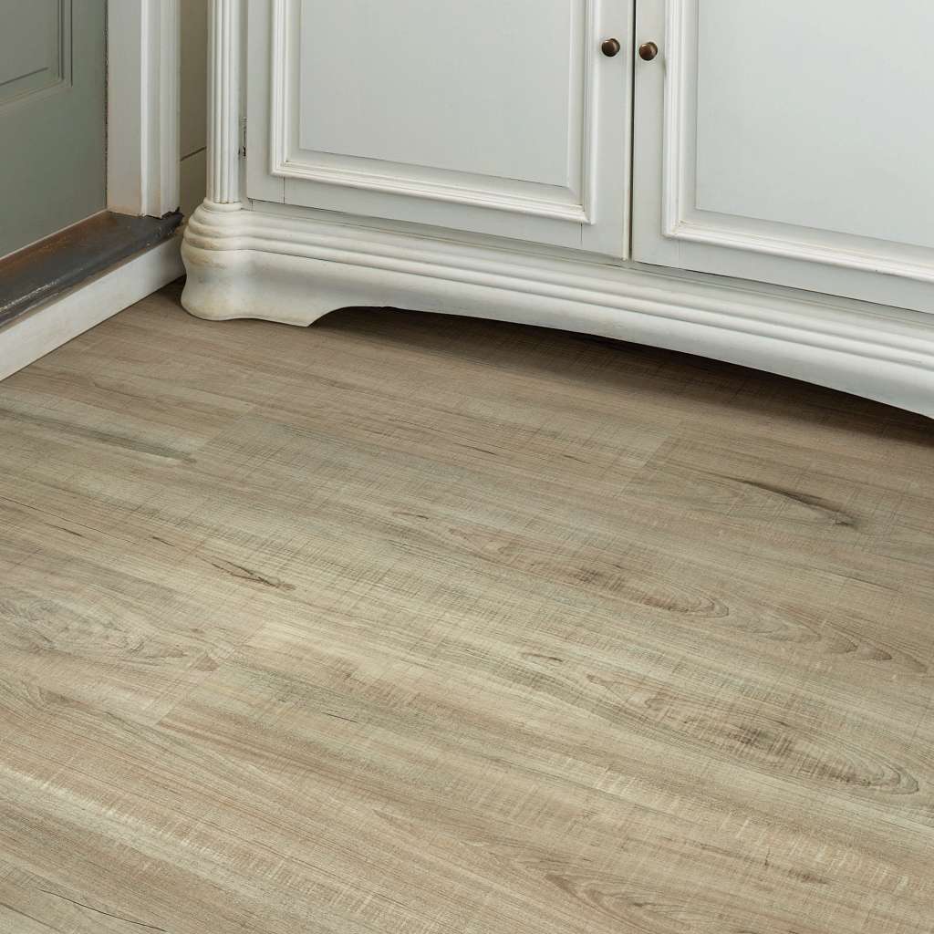 Shaw Anvil Plus 20 Mil Vinyl Flooring Floating Lvp