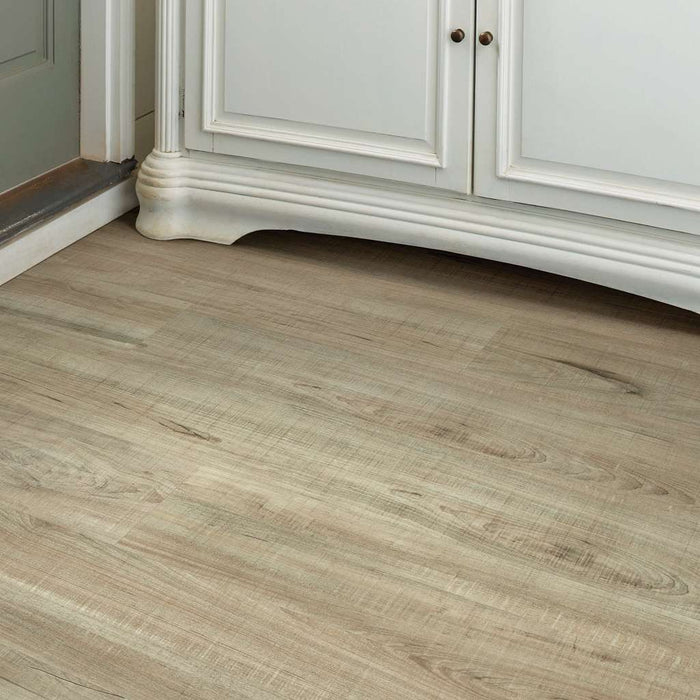 Shaw Anvil Plus 20 Mil Vinyl Flooring Floating Lvp