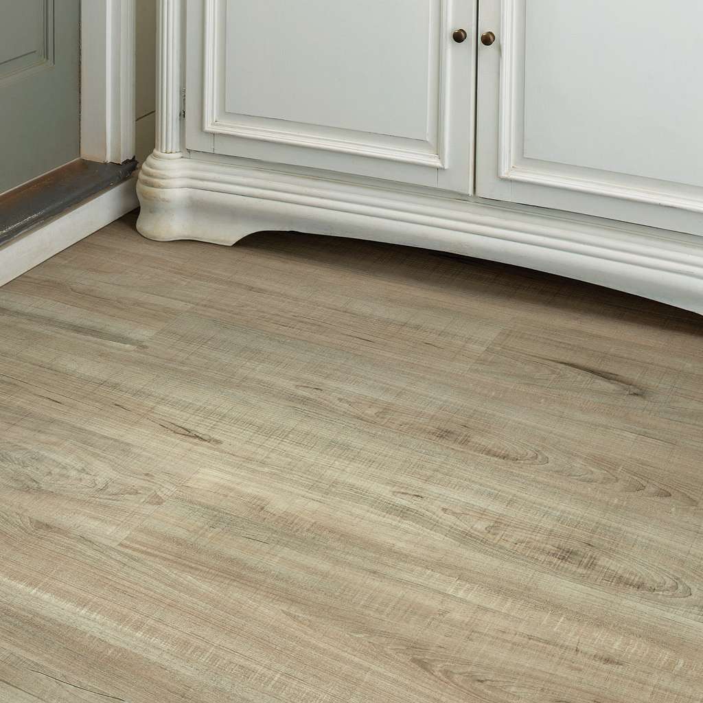 Shaw Anvil Plus Vinyl Flooring Floating Lvp