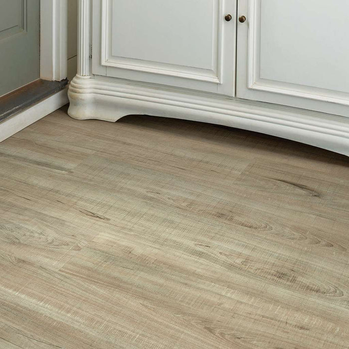 Shaw Anvil Plus Vinyl Flooring Floating Lvp