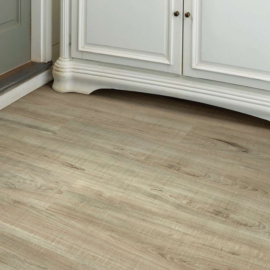 Shaw Anvil Plus Vinyl Flooring Floating Lvp