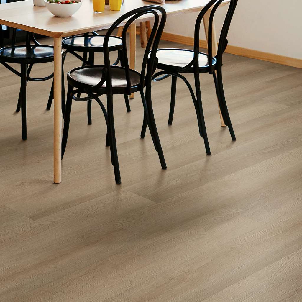 Shaw Infinite 12 Vinyl Flooring Glue Down Lvp