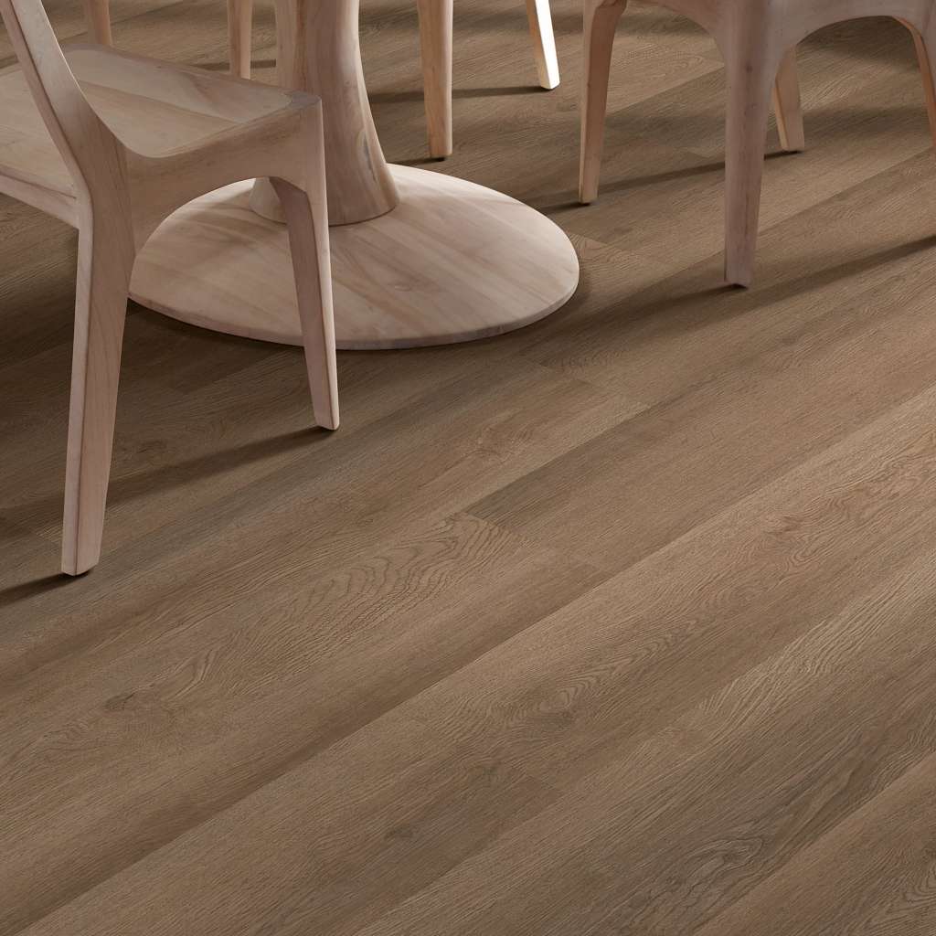 Shaw Infinite 8 Vinyl Flooring Glue Down Lvp