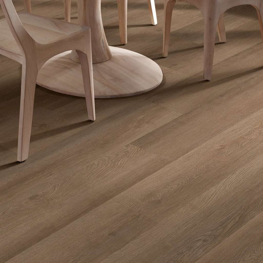 Shaw Infinite 8 Vinyl Flooring Glue Down Lvp