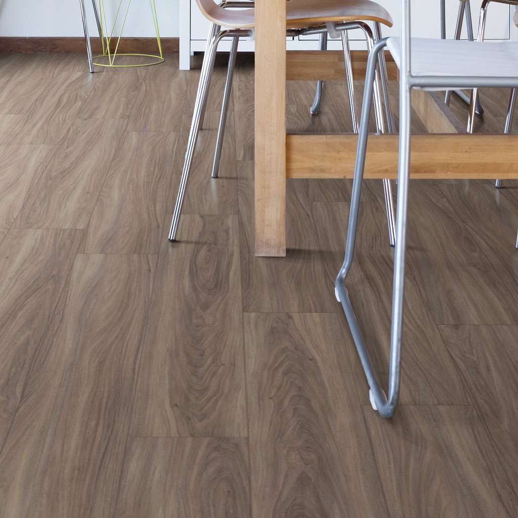 Shaw Paladin Plus Vinyl Flooring Floating Lvp
