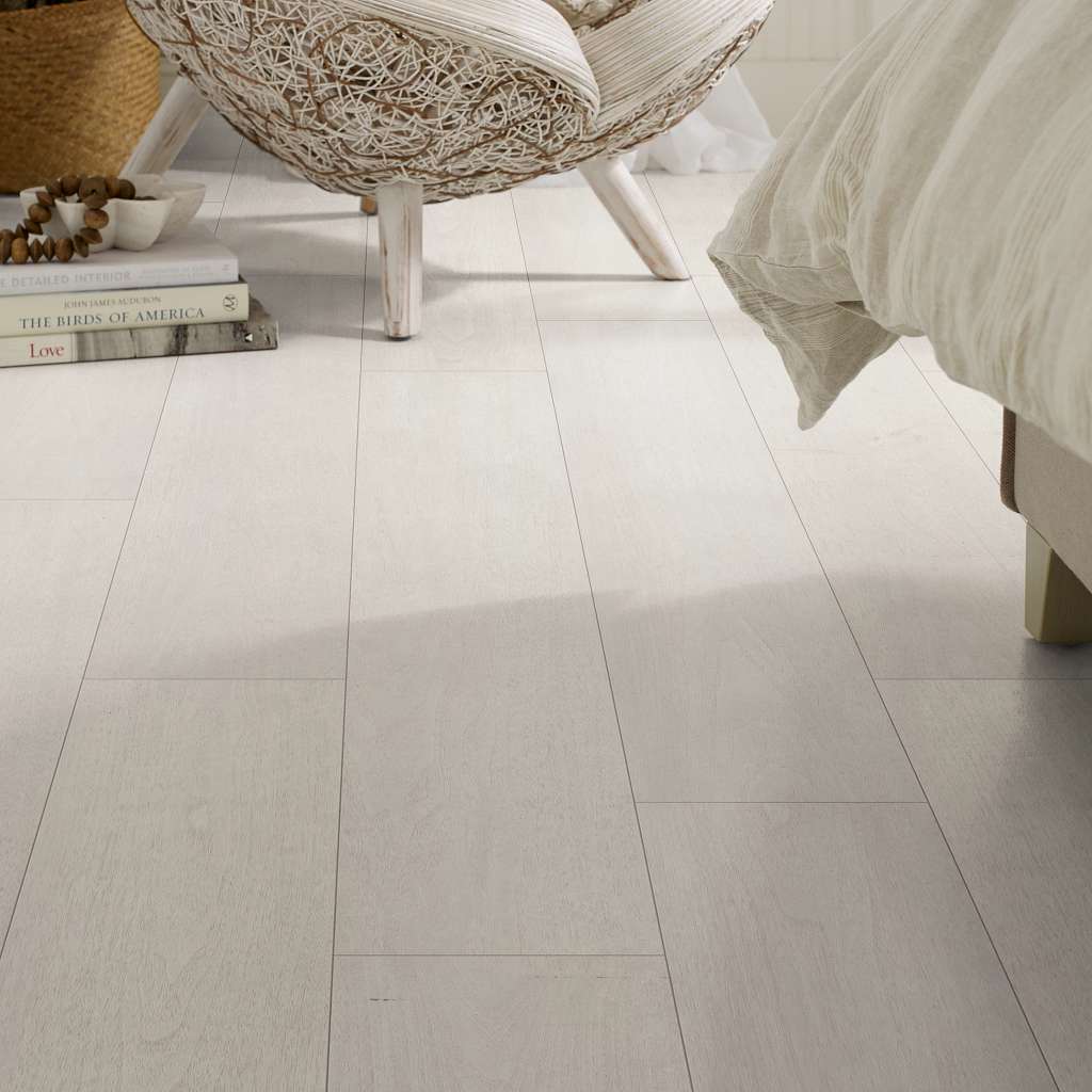Shaw Paragon Hd Natural Bevel Vinyl Flooring Floating Lvp