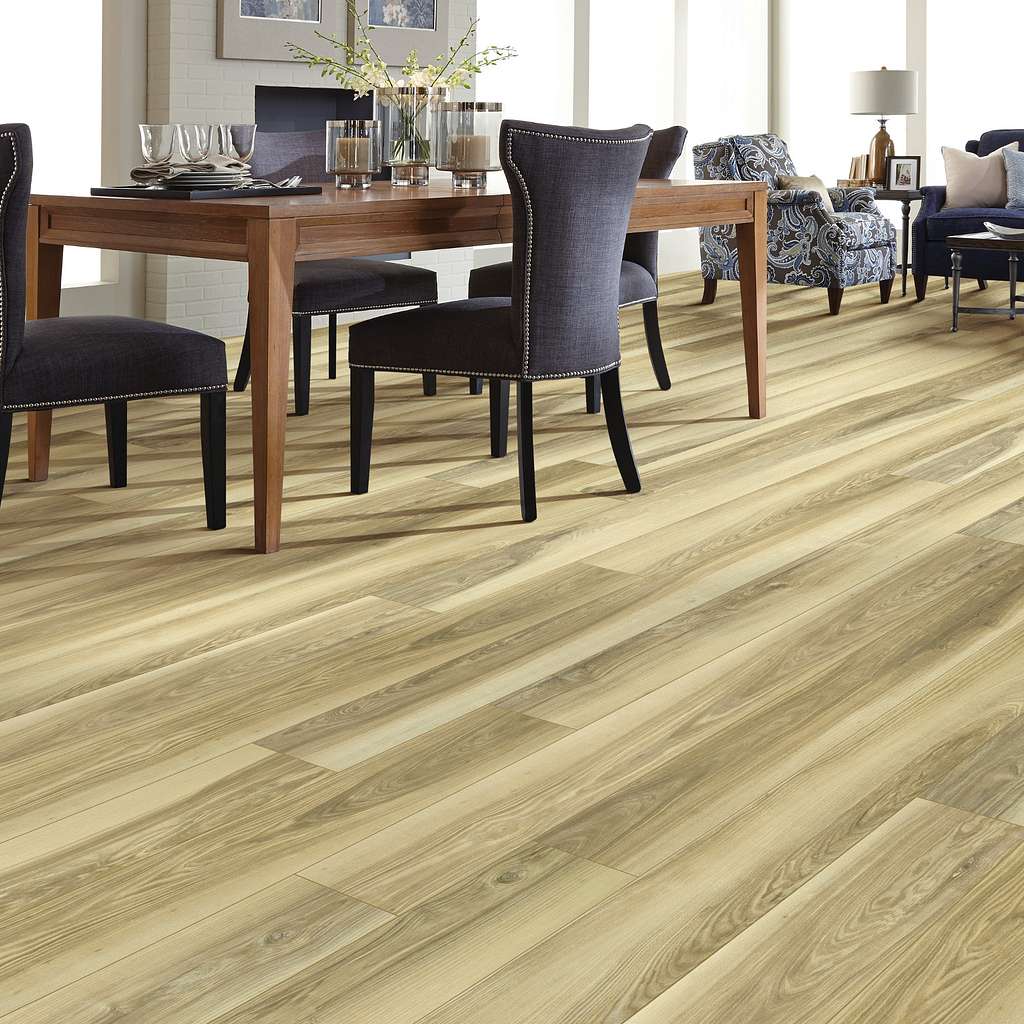 Shaw Paragon Xl Hd Plus Vinyl Flooring Floating Lvp