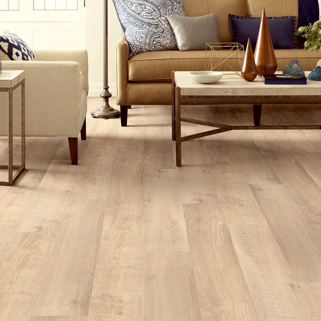 Shaw Prodigy Hdr Plus Vinyl Flooring Floating Lvp