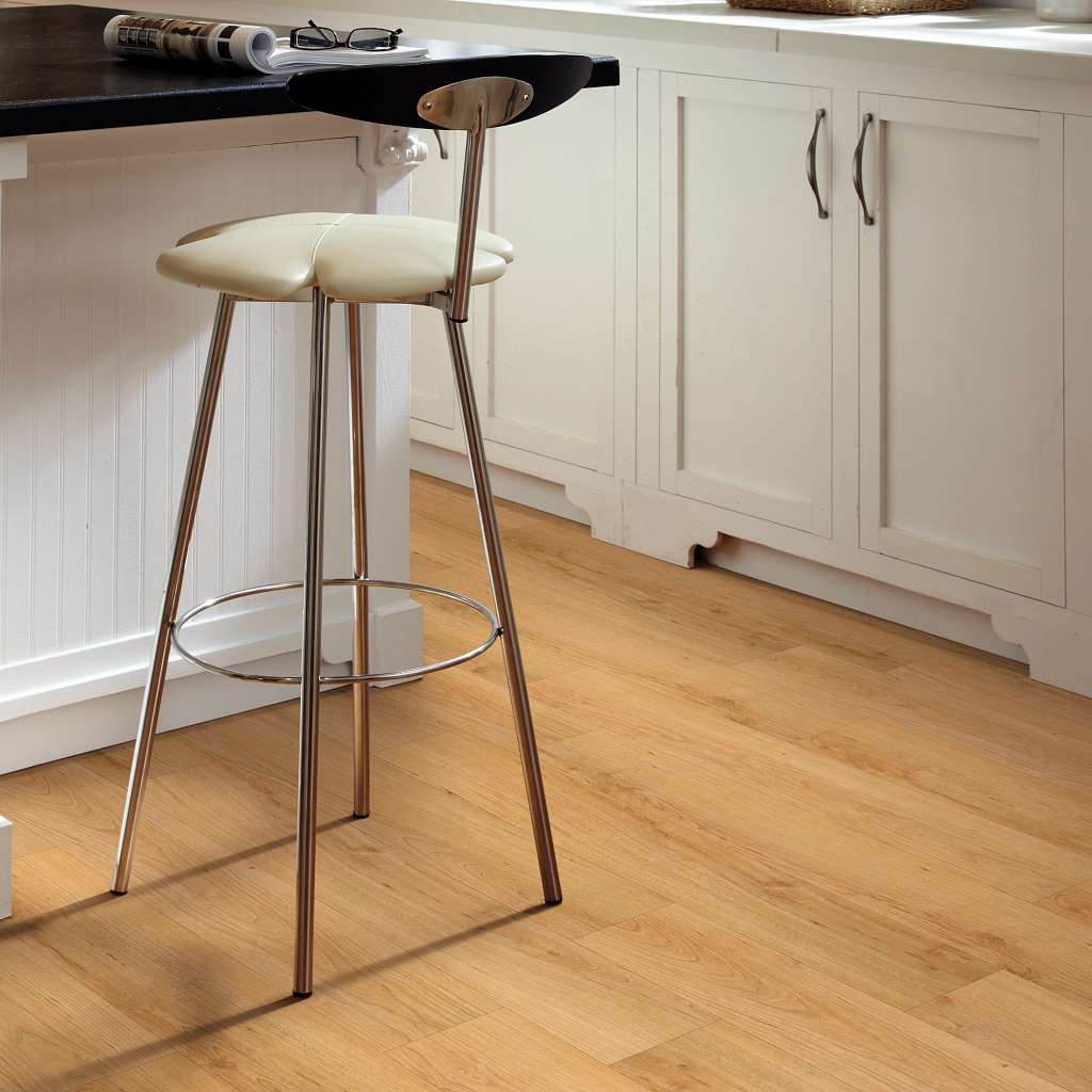 Shaw Urbanality 12 Plank Vinyl Flooring Glue Down Lvp