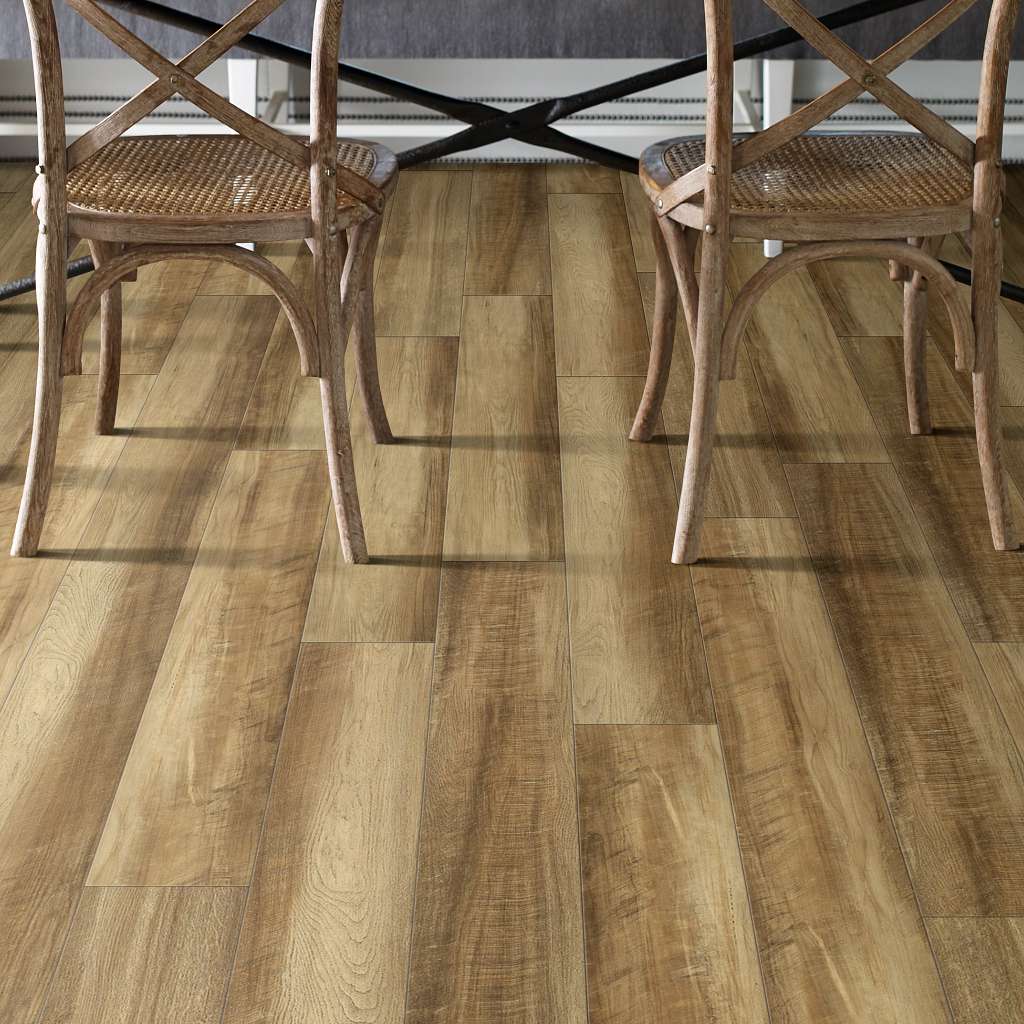Shaw Valor Plus Plank Vinyl Flooring Floating Lvp
