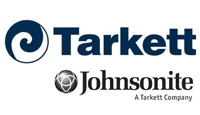 Tarkett Johnsonite Commercial Flooring Manufacturer