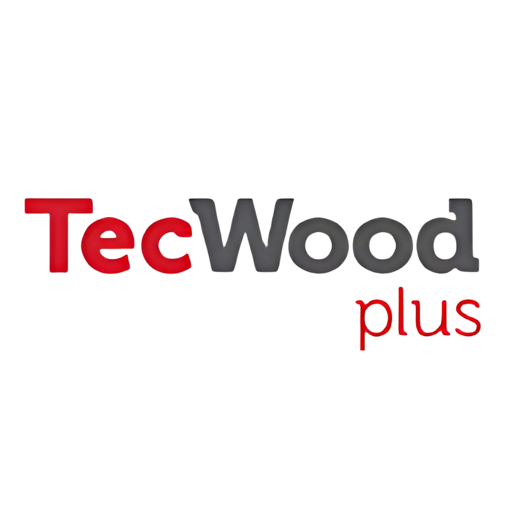 Mohawk TecWood Plus