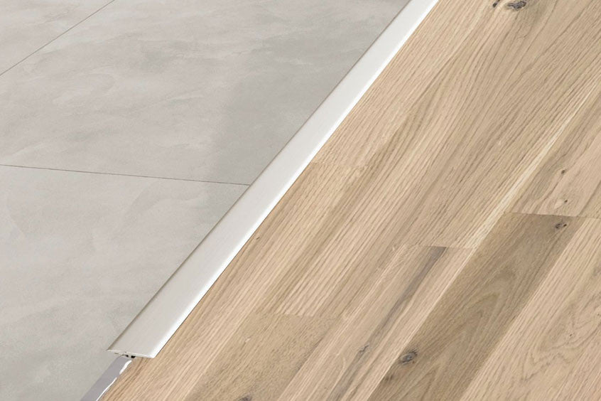 Tarkett Floor Transition Strips