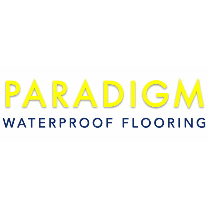Paradigm Flooring