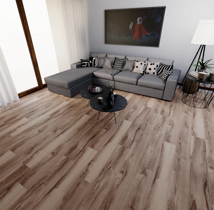 Urban Surfaces Sound-tec Collection Kodiak