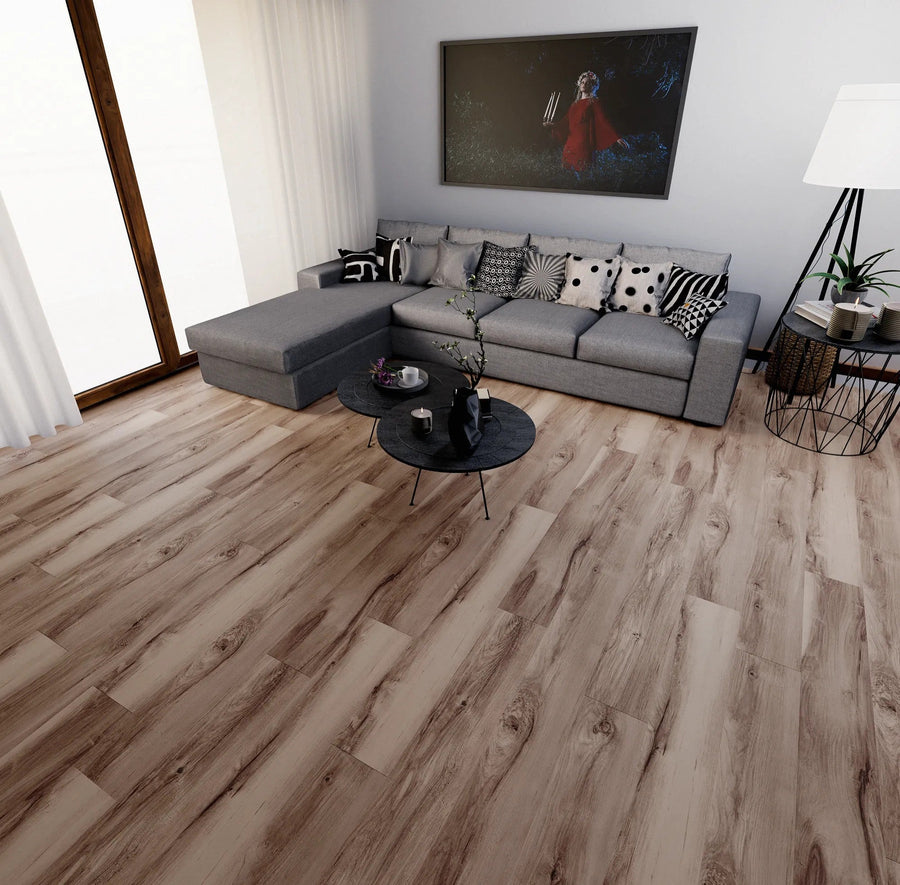 Urban Surfaces Sound-tec Collection Kodiak