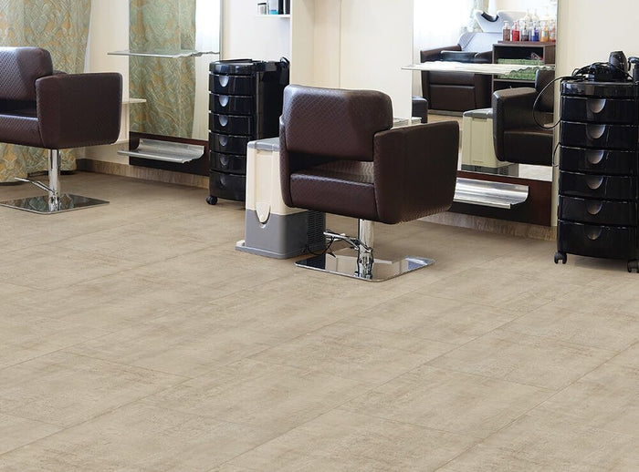 Coretec Pro Plus Enhanced Tiles Floating Lvp