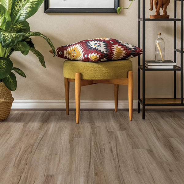 VV585_05044_room_600x600_crop_