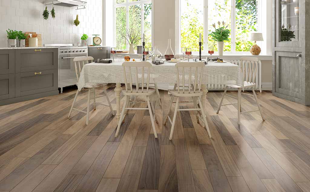 audacity vintage laminate flooring