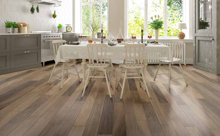 audacity vintage laminate flooring