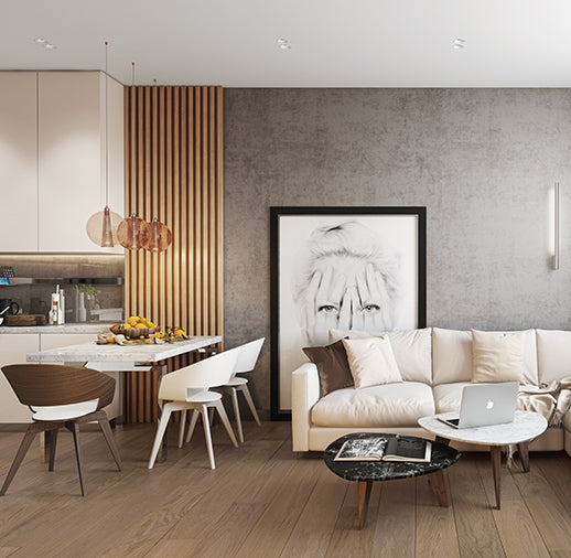 bella cera vivaldi hardwood