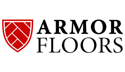 Armor Floors