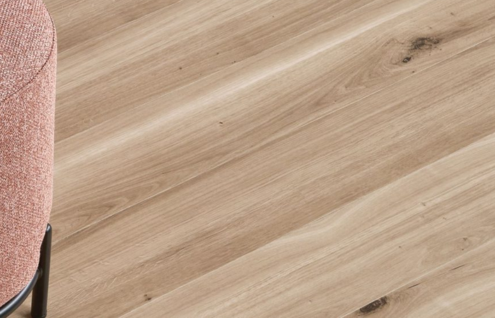 Armstrong Biome Glue Down Lvt