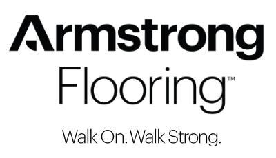 Armstrong Flooring