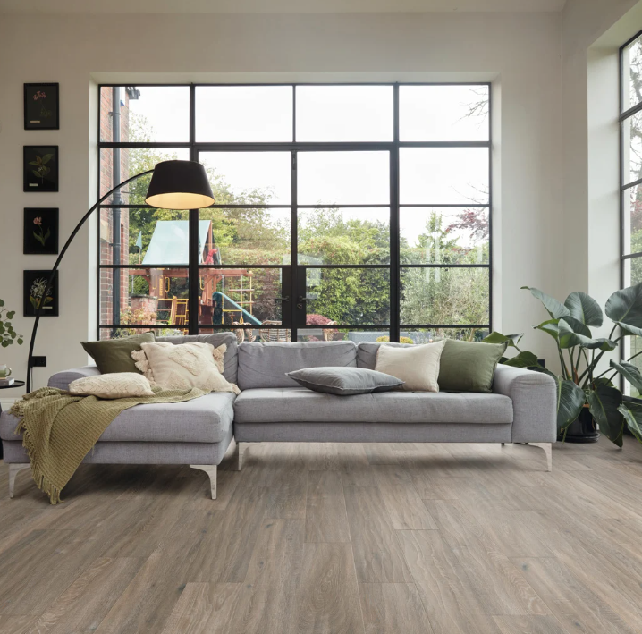 Karndean Art Select