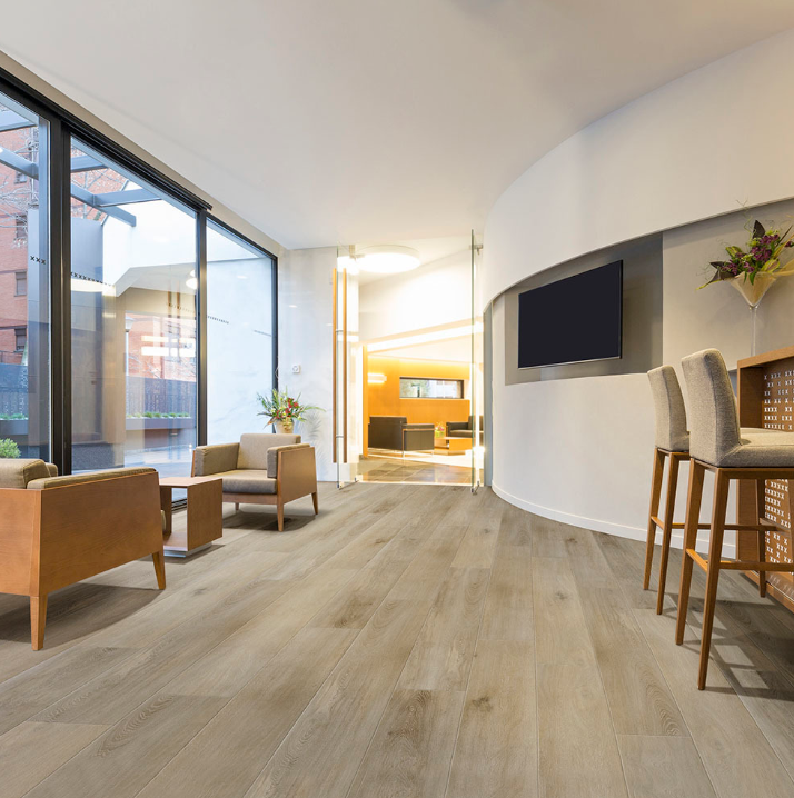 Metroflor Attraxion