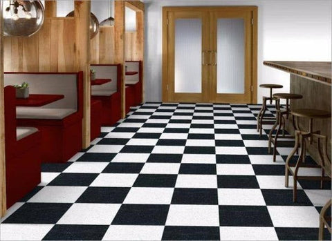 Successions High Performance Tile (HPT)