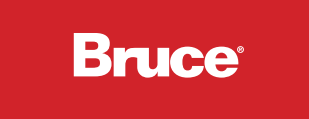 Bruce Hardwood Flooring
